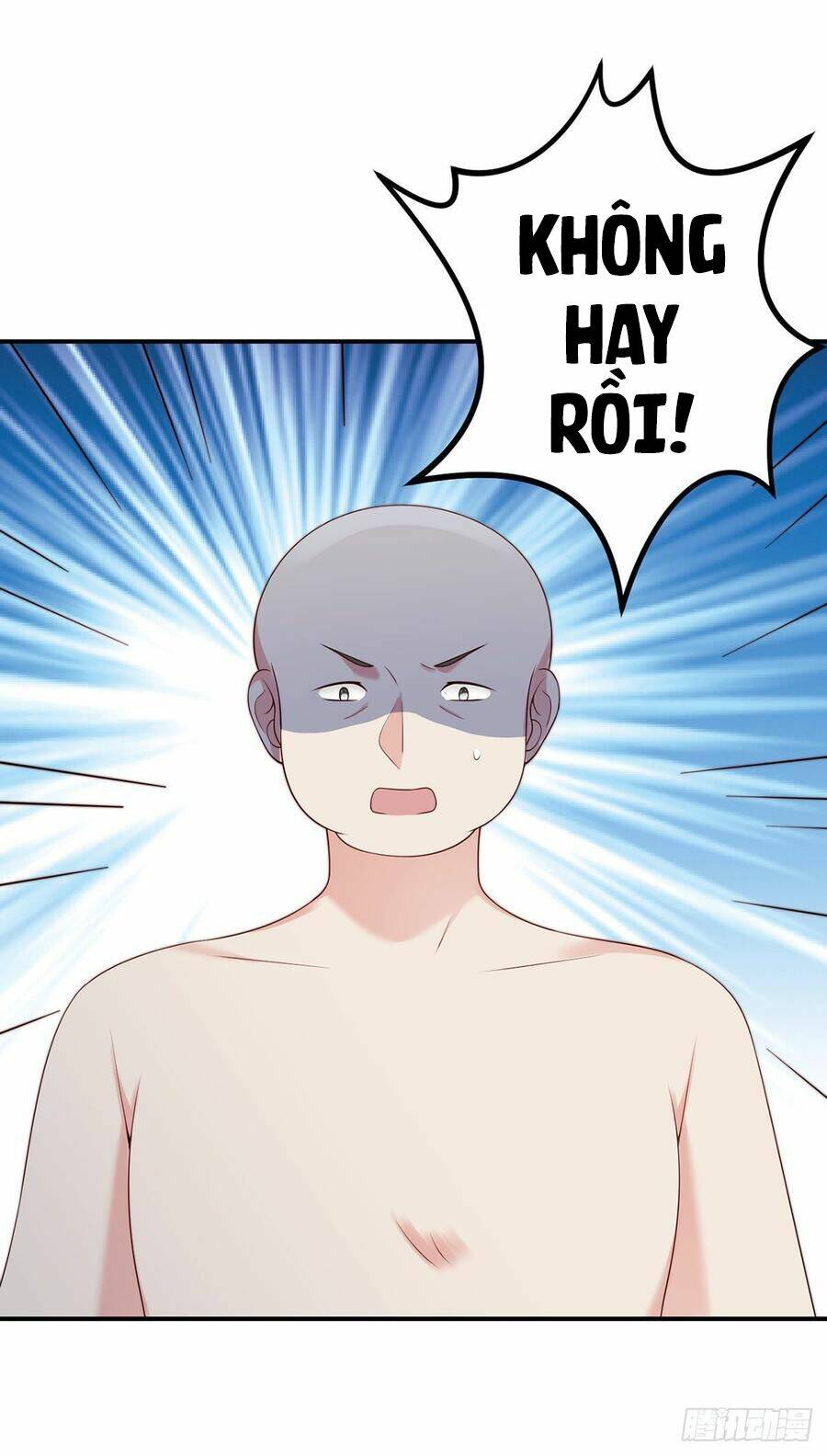 Nam Thần Truy Thê Chỉ Nam Chapter 71.2 - Trang 2