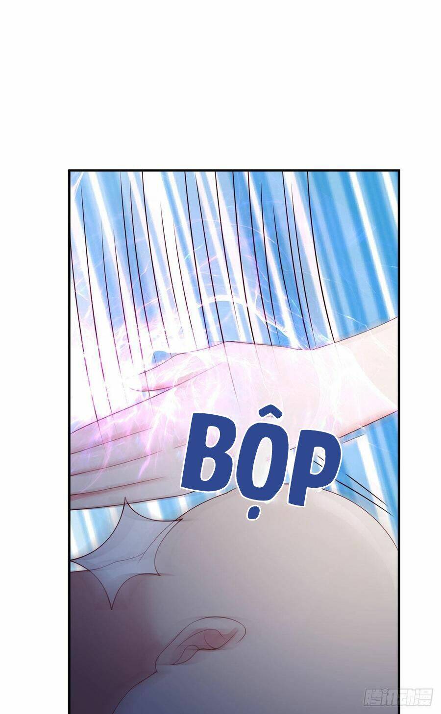 Nam Thần Truy Thê Chỉ Nam Chapter 71.2 - Trang 2