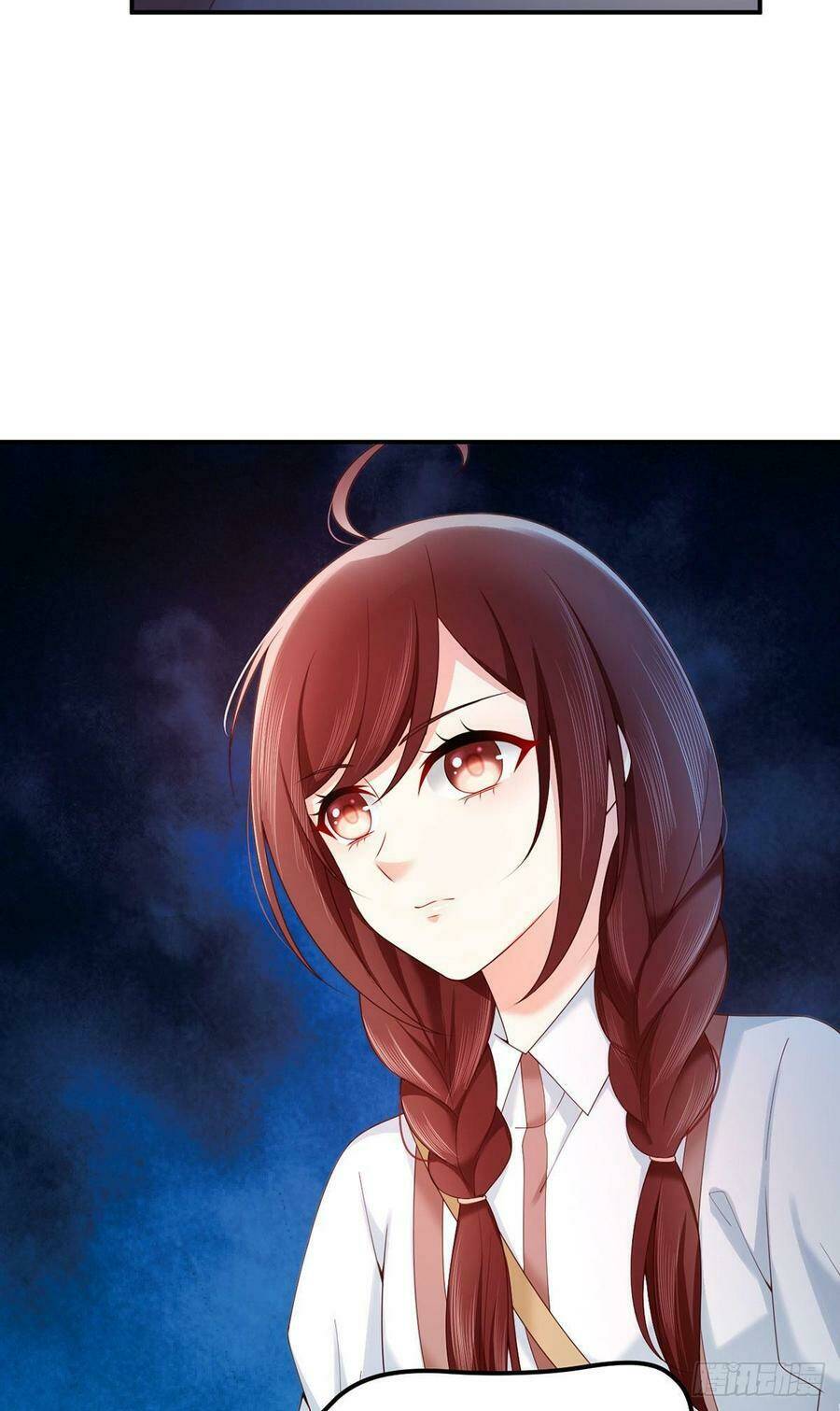 Nam Thần Truy Thê Chỉ Nam Chapter 71.2 - Trang 2