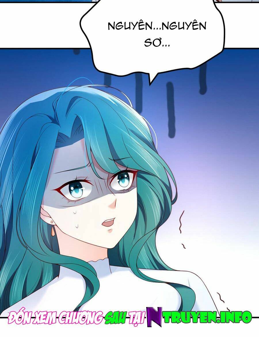 Nam Thần Truy Thê Chỉ Nam Chapter 71.2 - Trang 2