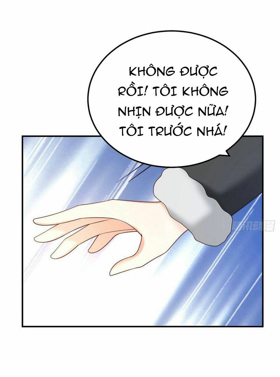 Nam Thần Truy Thê Chỉ Nam Chapter 71.2 - Trang 2