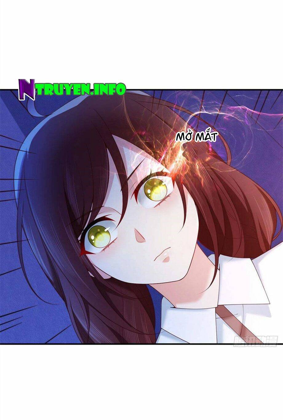 Nam Thần Truy Thê Chỉ Nam Chapter 71.2 - Trang 2