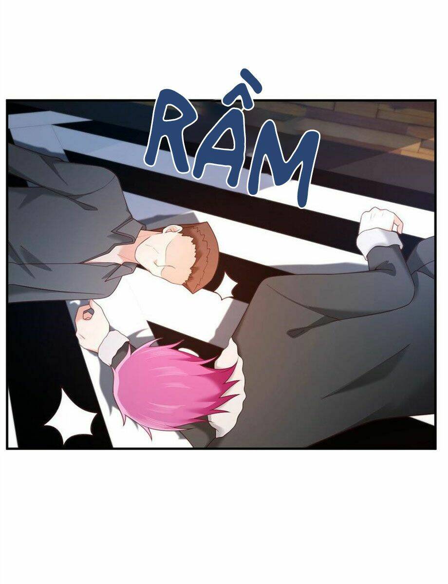 Nam Thần Truy Thê Chỉ Nam Chapter 71.2 - Trang 2