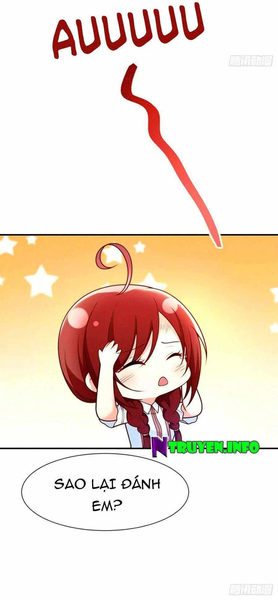 Nam Thần Truy Thê Chỉ Nam Chapter 72 - Trang 2