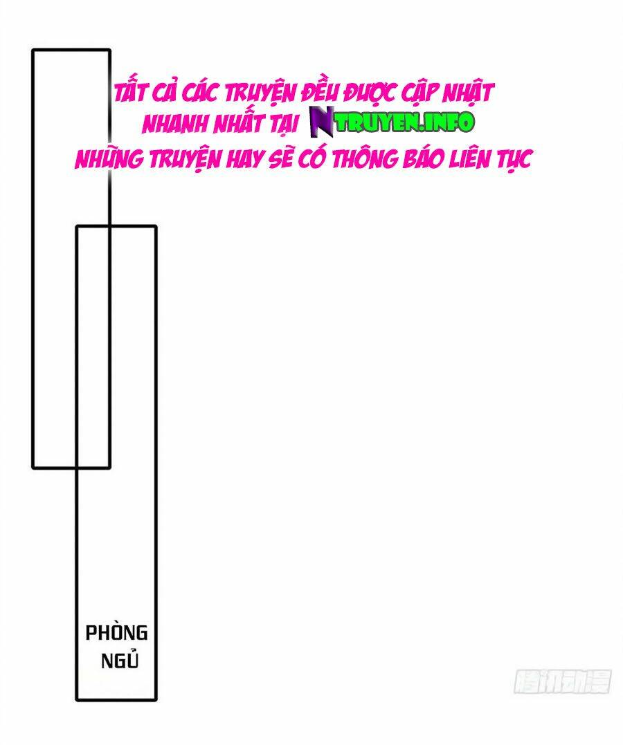 Nam Thần Truy Thê Chỉ Nam Chapter 72 - Trang 2