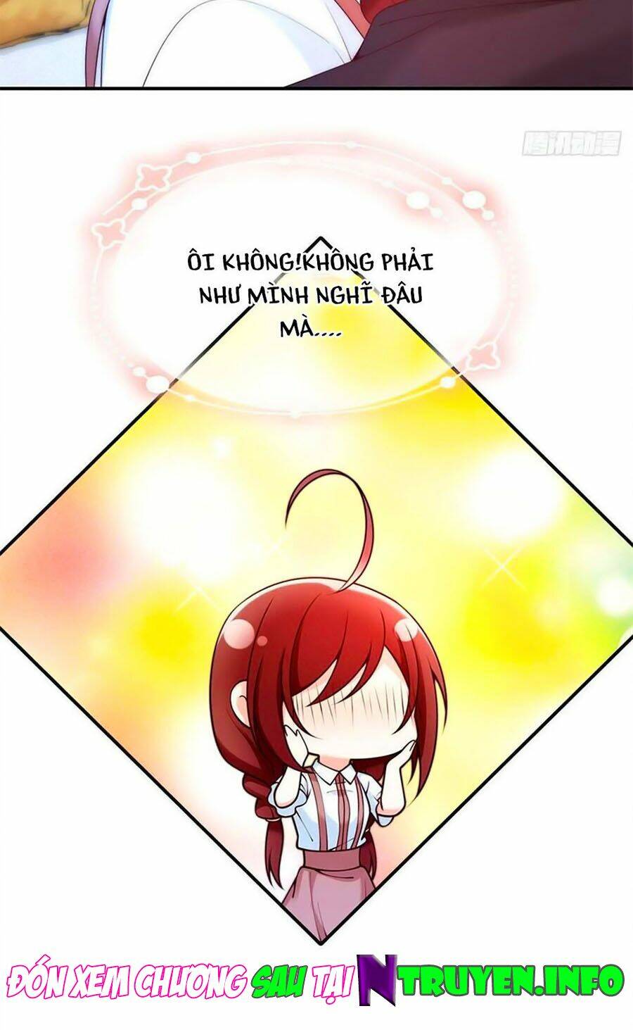 Nam Thần Truy Thê Chỉ Nam Chapter 72 - Trang 2