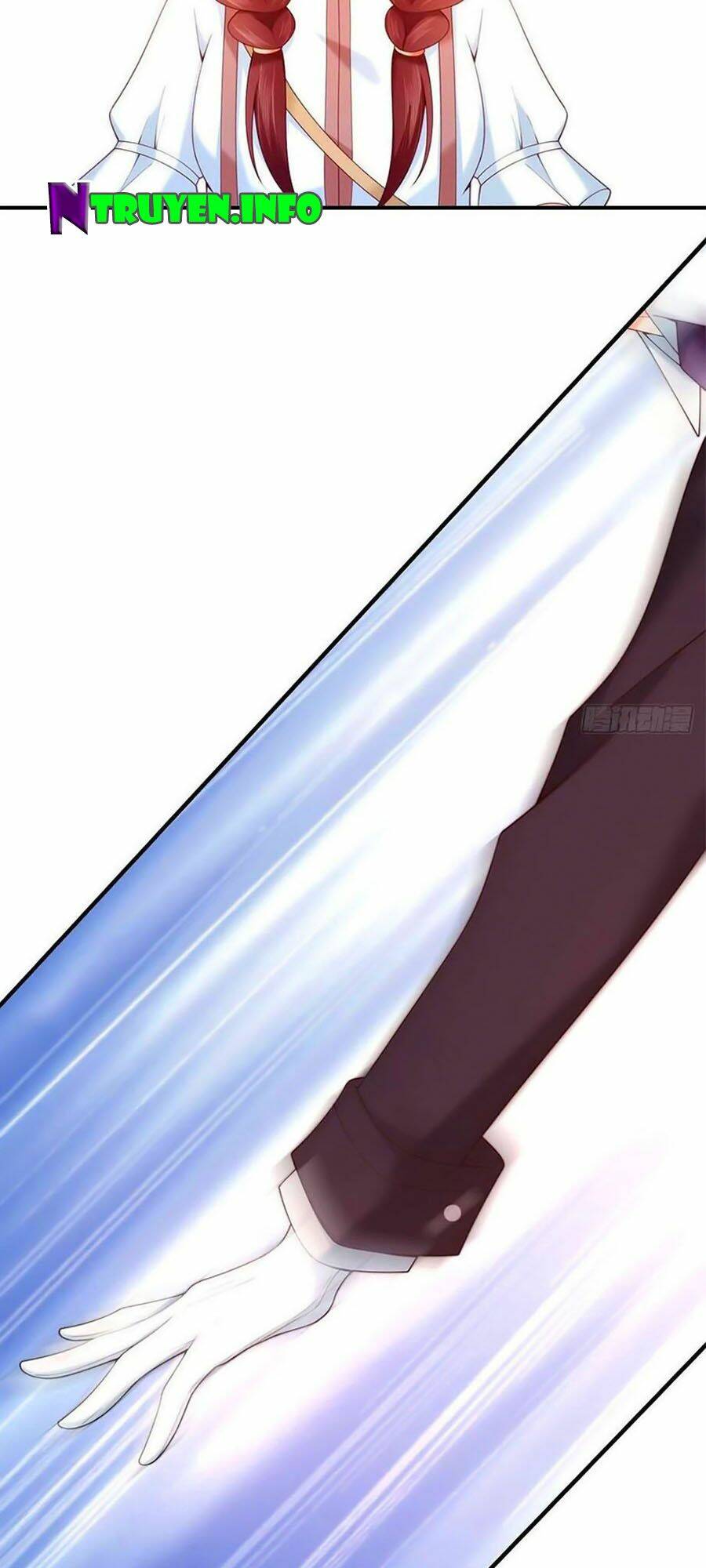 Nam Thần Truy Thê Chỉ Nam Chapter 72 - Trang 2