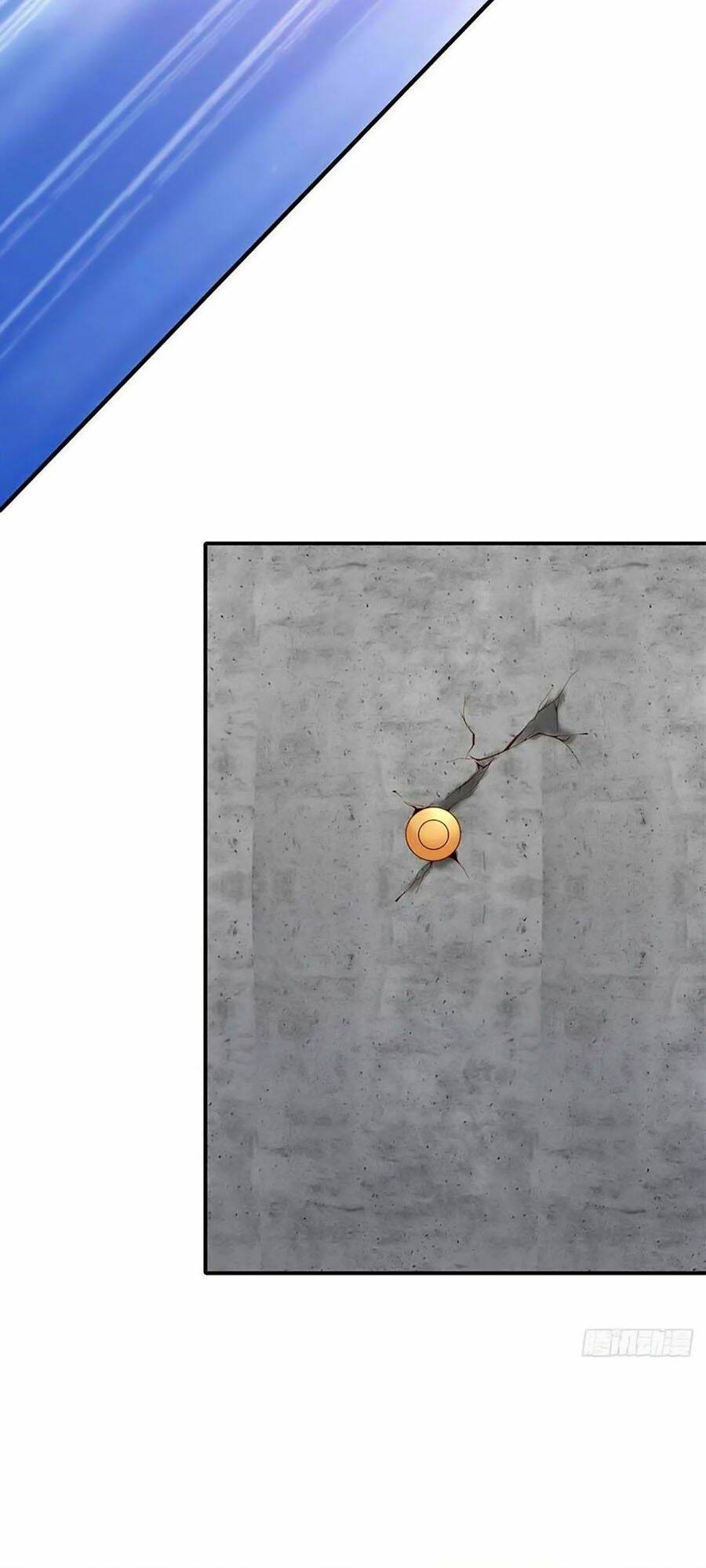 Nam Thần Truy Thê Chỉ Nam Chapter 72 - Trang 2