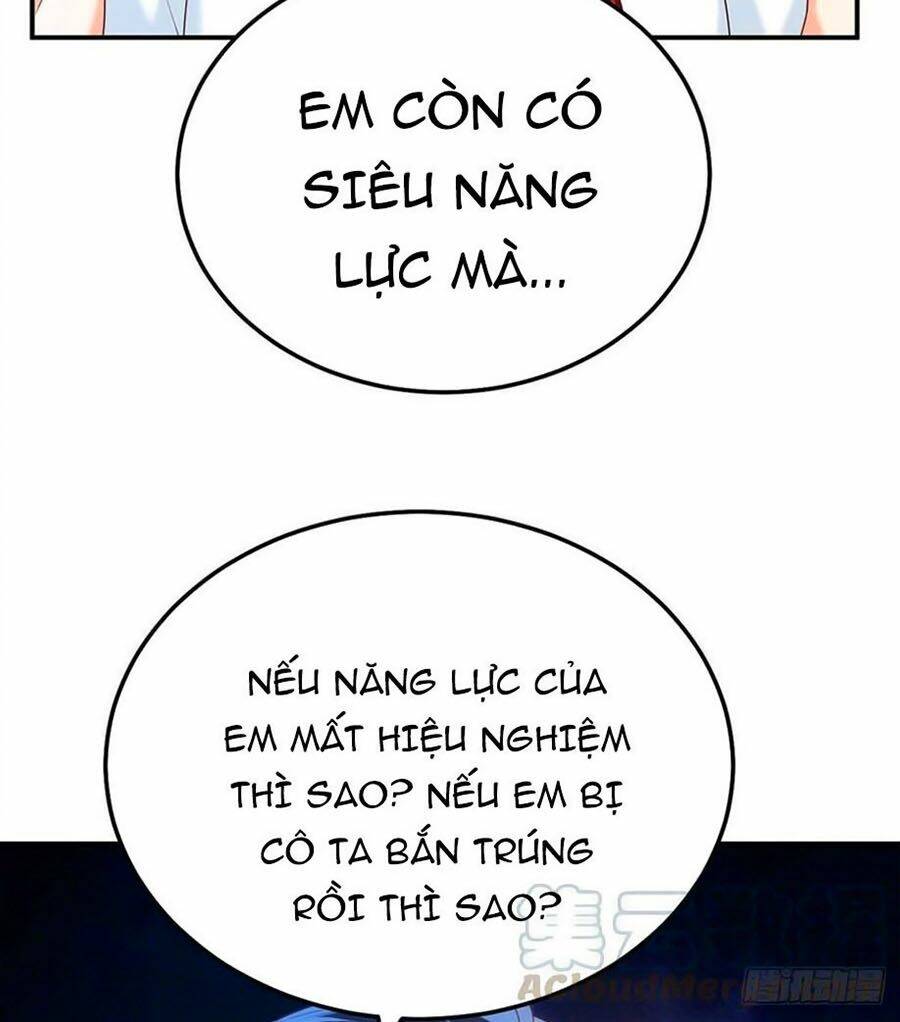 Nam Thần Truy Thê Chỉ Nam Chapter 73 - Trang 2