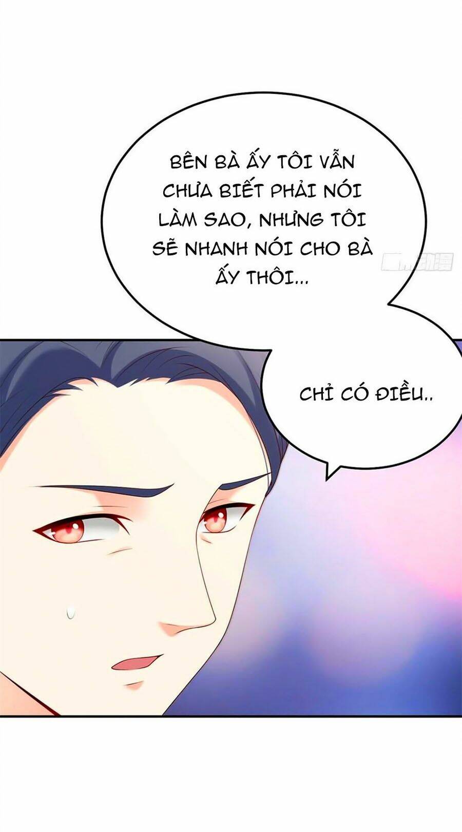 Nam Thần Truy Thê Chỉ Nam Chapter 73 - Trang 2