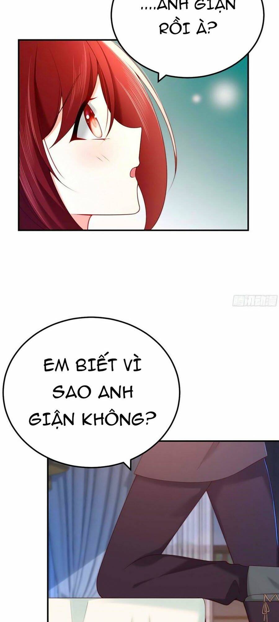 Nam Thần Truy Thê Chỉ Nam Chapter 73 - Trang 2