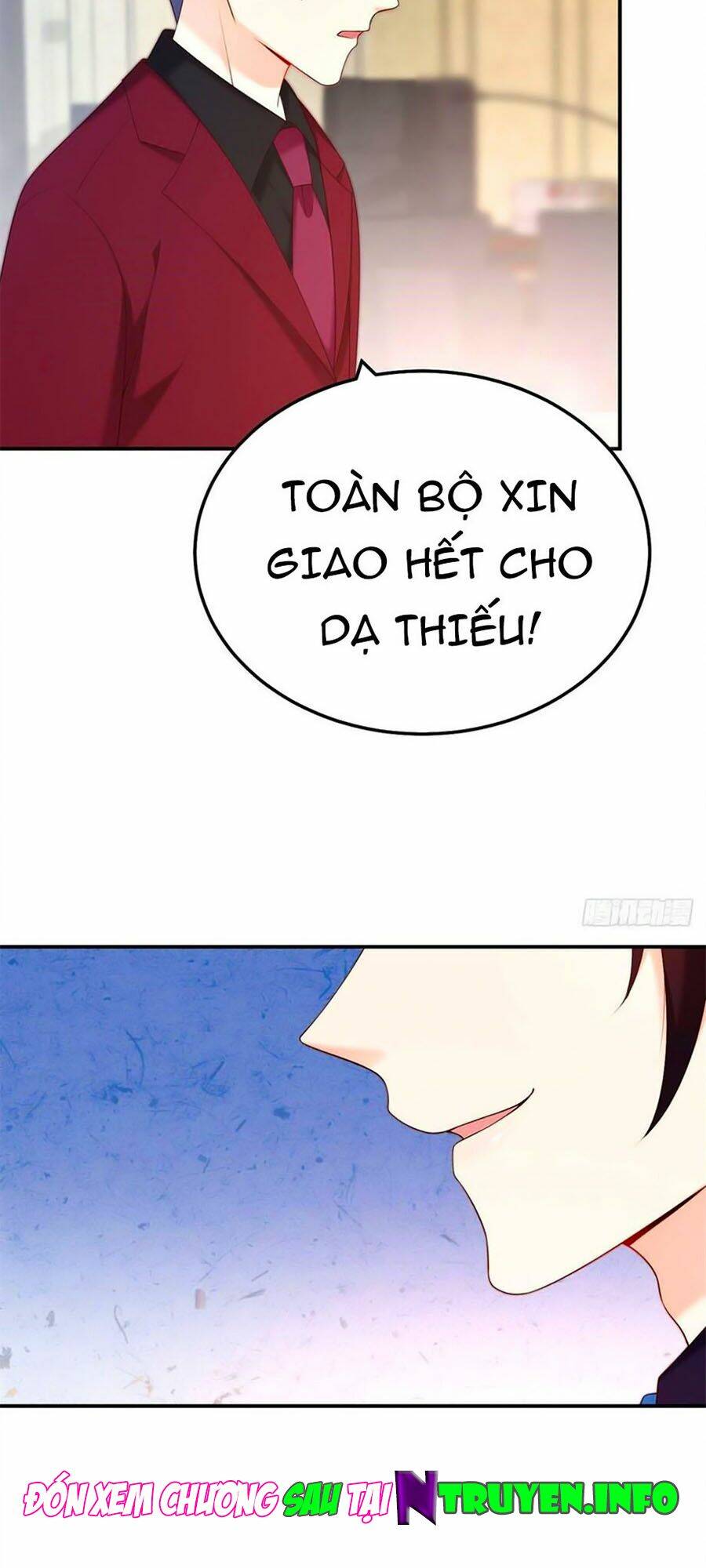 Nam Thần Truy Thê Chỉ Nam Chapter 73 - Trang 2