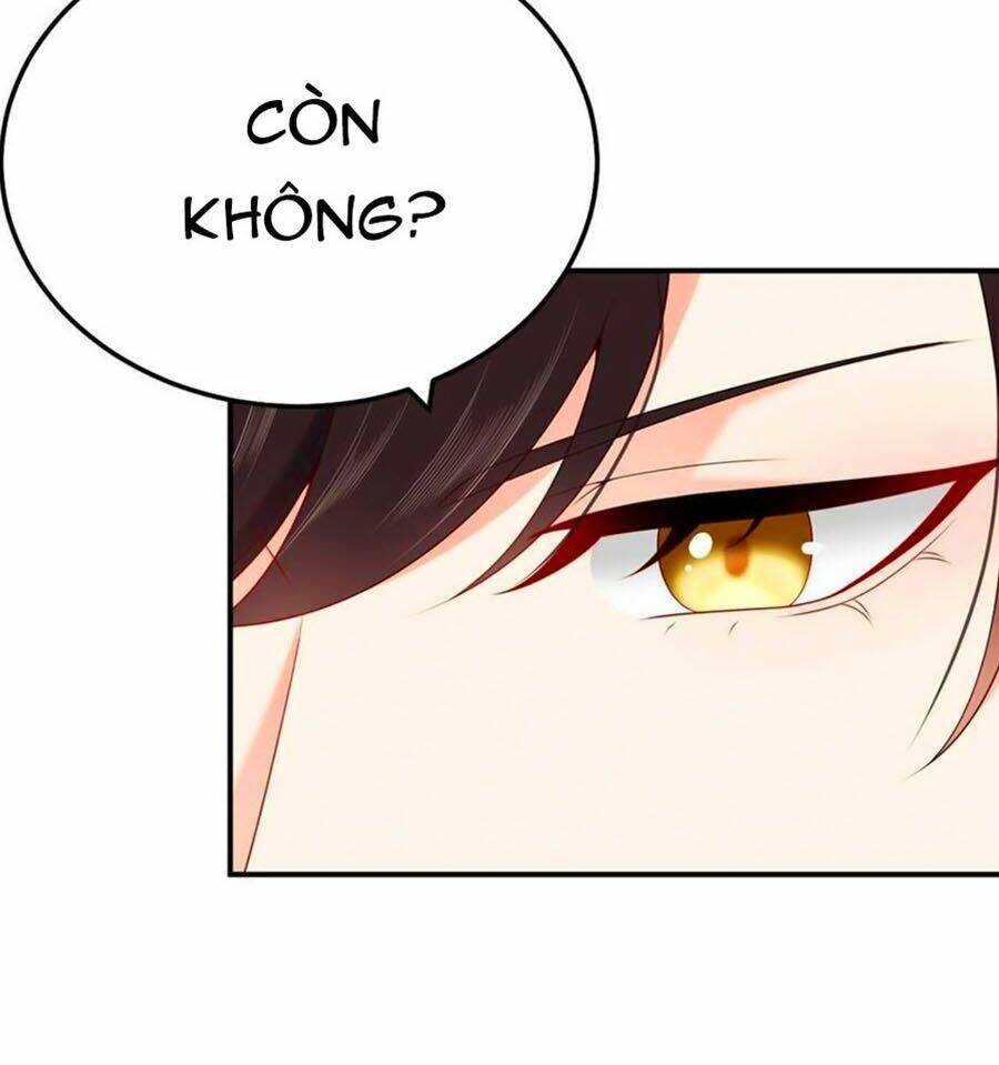 Nam Thần Truy Thê Chỉ Nam Chapter 73 - Trang 2