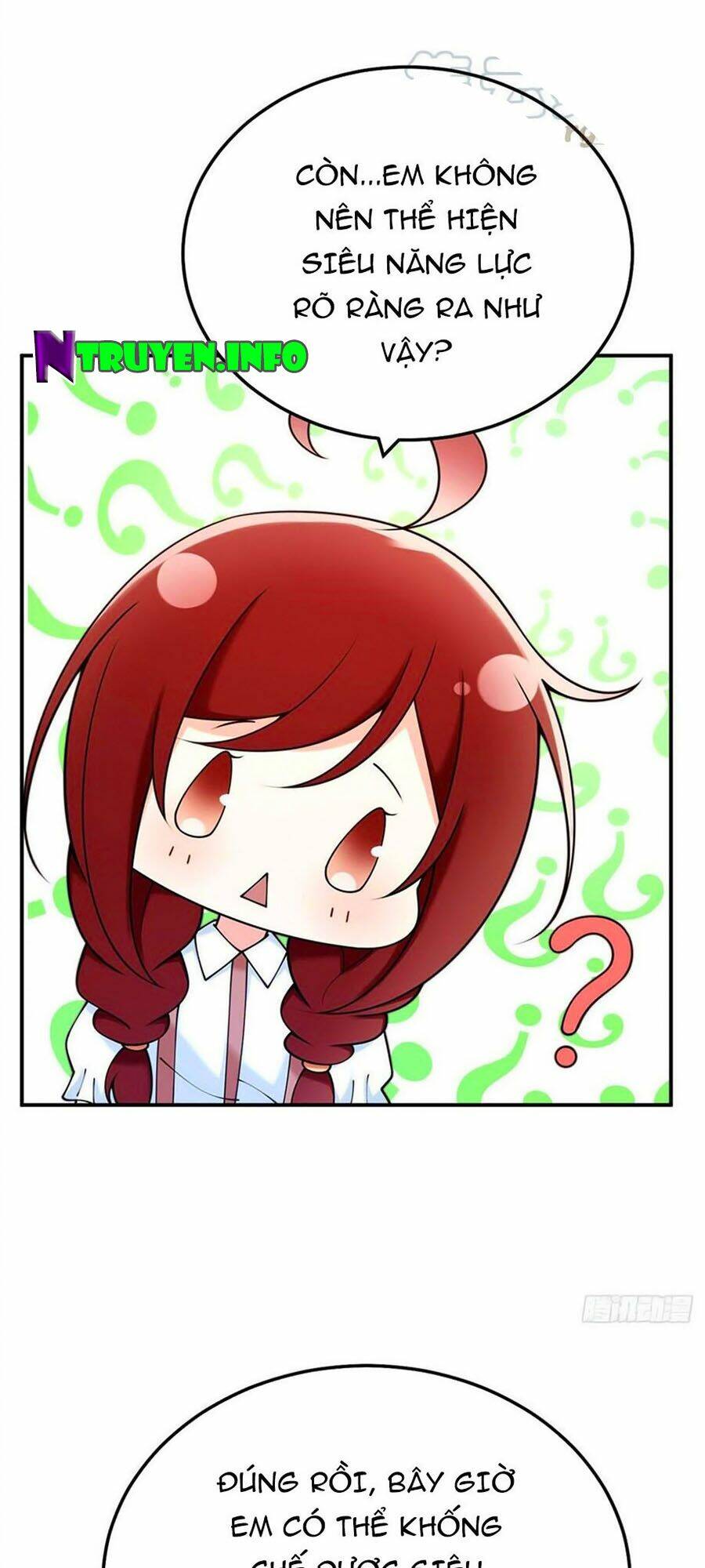 Nam Thần Truy Thê Chỉ Nam Chapter 73 - Trang 2