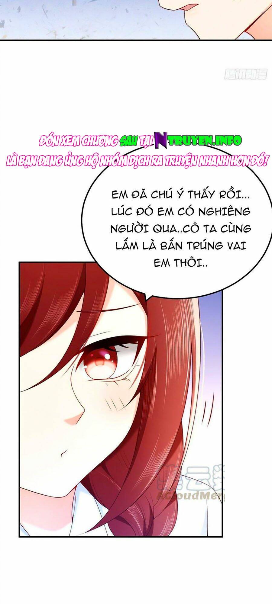 Nam Thần Truy Thê Chỉ Nam Chapter 73 - Trang 2