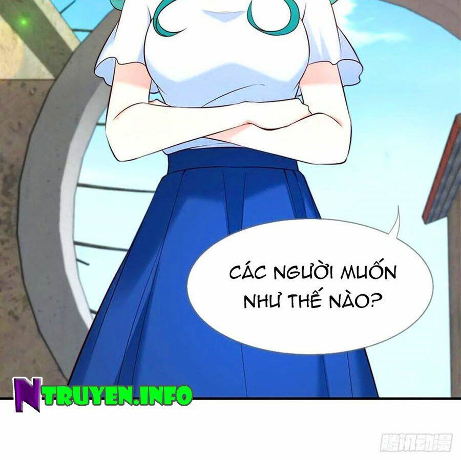 Nam Thần Truy Thê Chỉ Nam Chapter 74 - Trang 2