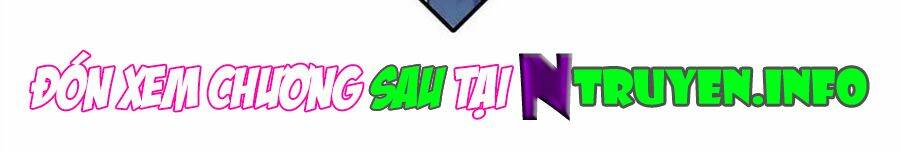 Nam Thần Truy Thê Chỉ Nam Chapter 74 - Trang 2