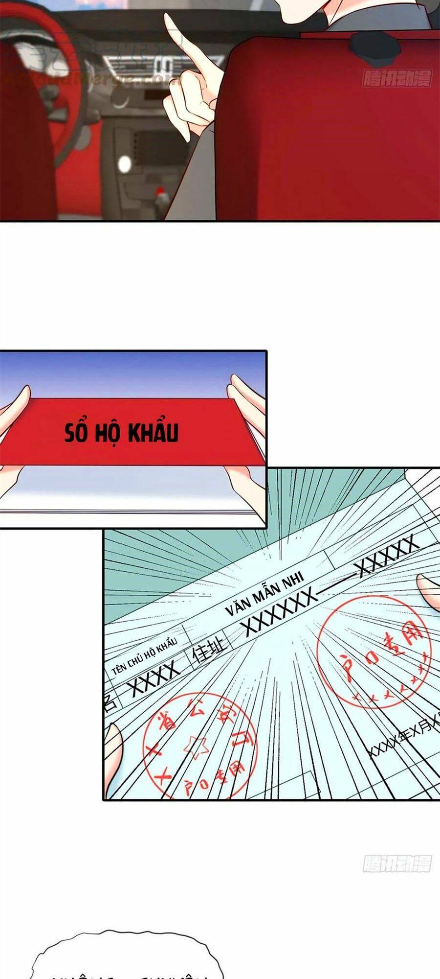 Nam Thần Truy Thê Chỉ Nam Chapter 74 - Trang 2