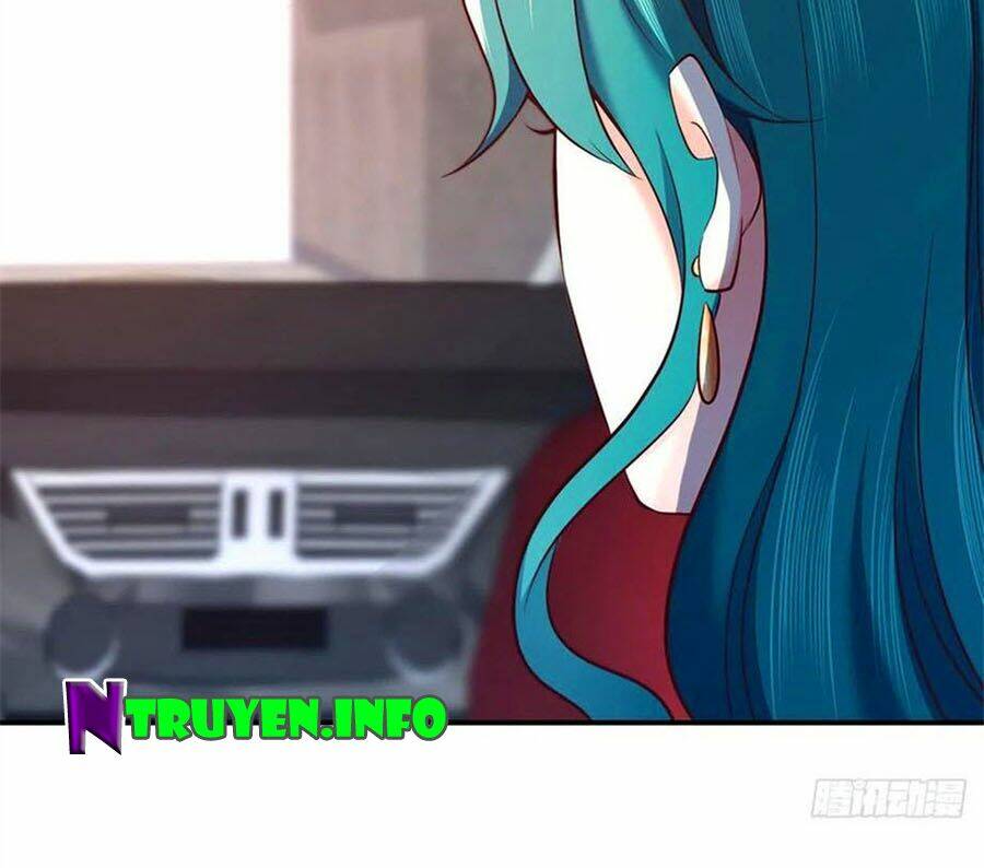 Nam Thần Truy Thê Chỉ Nam Chapter 74 - Trang 2