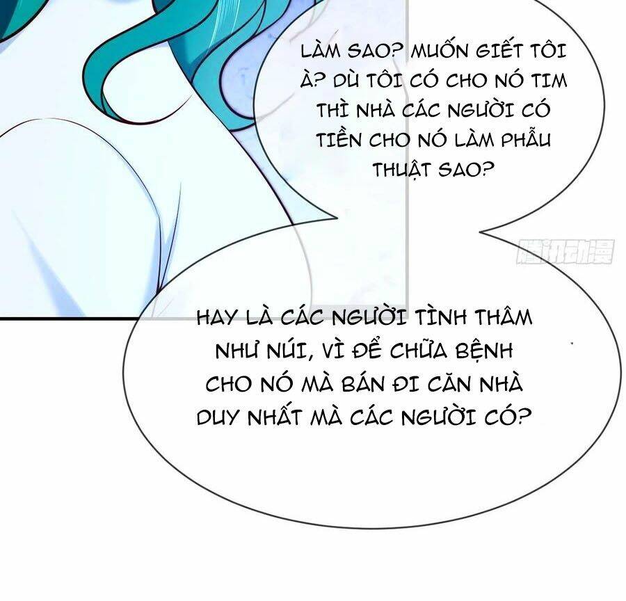 Nam Thần Truy Thê Chỉ Nam Chapter 75 - Trang 2