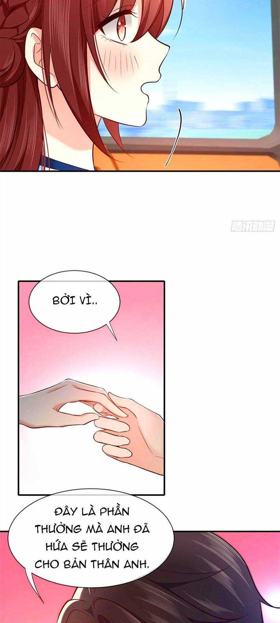 Nam Thần Truy Thê Chỉ Nam Chapter 75 - Trang 2