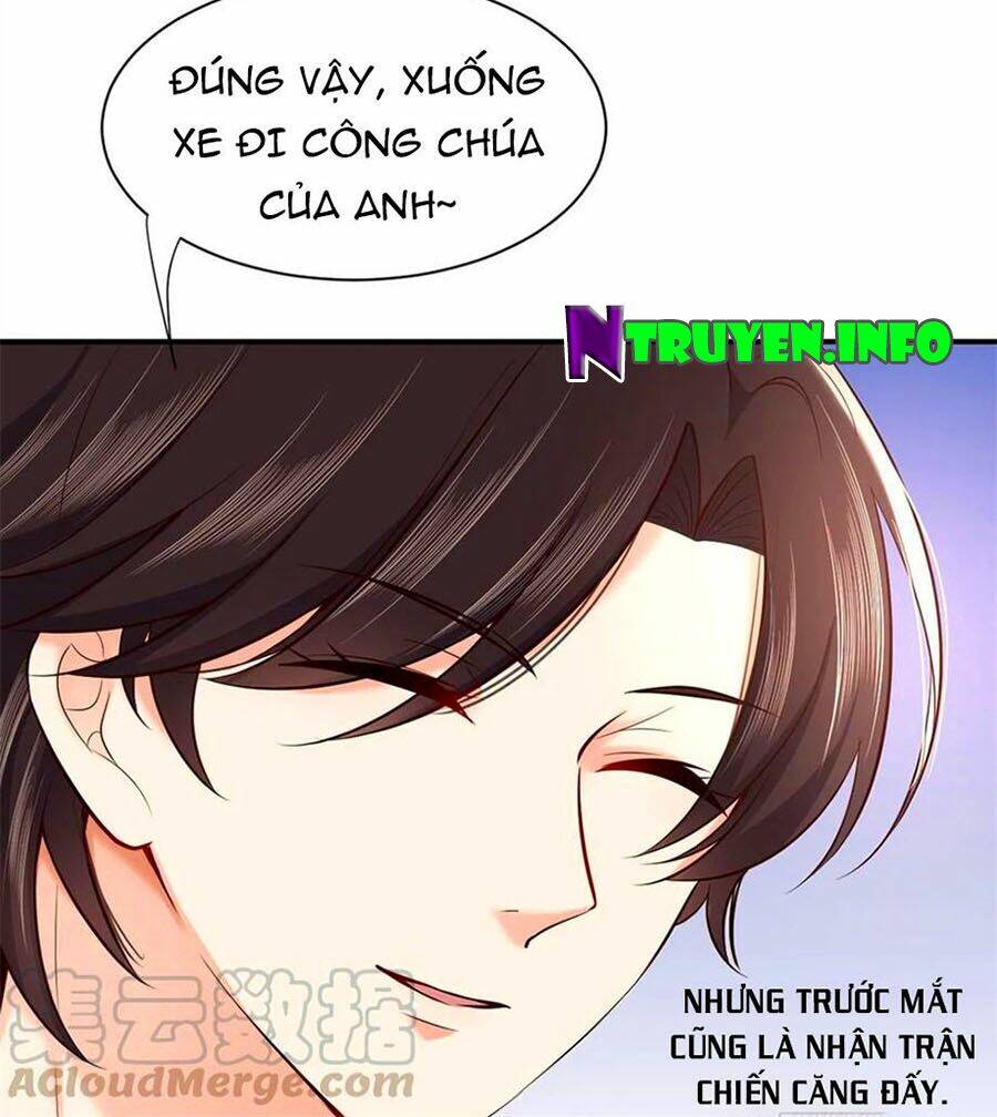Nam Thần Truy Thê Chỉ Nam Chapter 75 - Trang 2