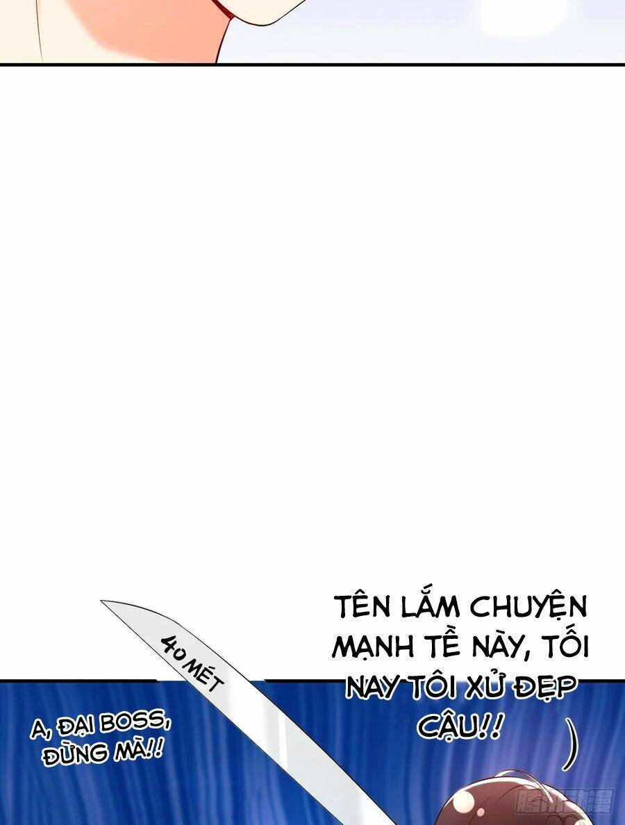 Nam Thần Truy Thê Chỉ Nam Chapter 75 - Trang 2