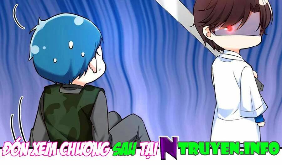 Nam Thần Truy Thê Chỉ Nam Chapter 75 - Trang 2