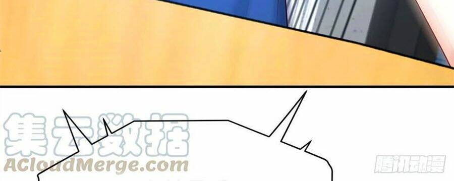 Nam Thần Truy Thê Chỉ Nam Chapter 75 - Trang 2