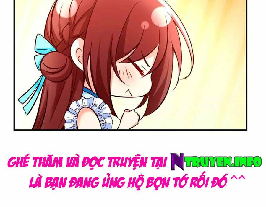 Nam Thần Truy Thê Chỉ Nam Chapter 76.1 - Trang 2