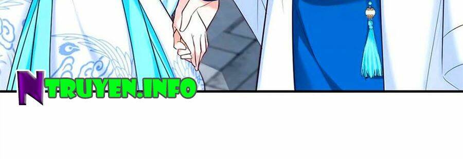 Nam Thần Truy Thê Chỉ Nam Chapter 76.1 - Trang 2