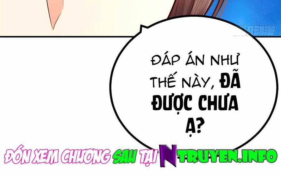 Nam Thần Truy Thê Chỉ Nam Chapter 76.2 - Trang 2