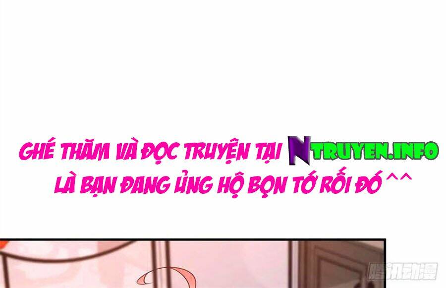 Nam Thần Truy Thê Chỉ Nam Chapter 76.2 - Trang 2