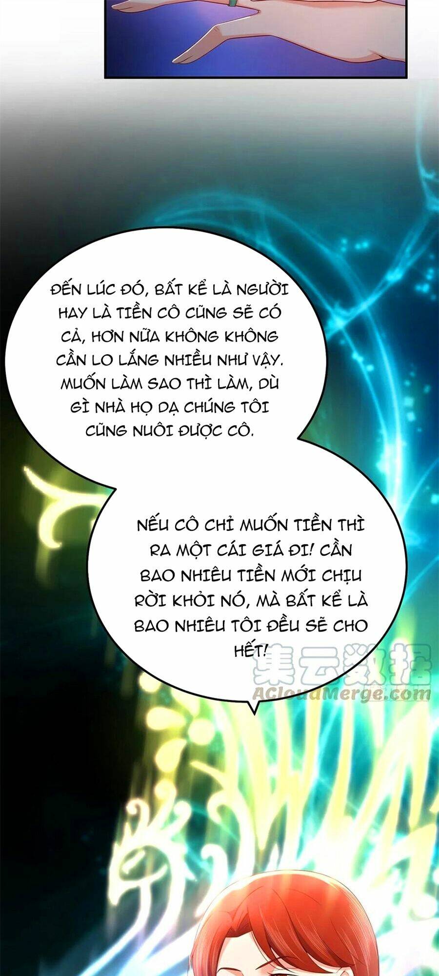 Nam Thần Truy Thê Chỉ Nam Chapter 77 - Trang 2