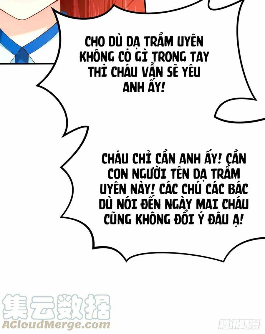 Nam Thần Truy Thê Chỉ Nam Chapter 77 - Trang 2