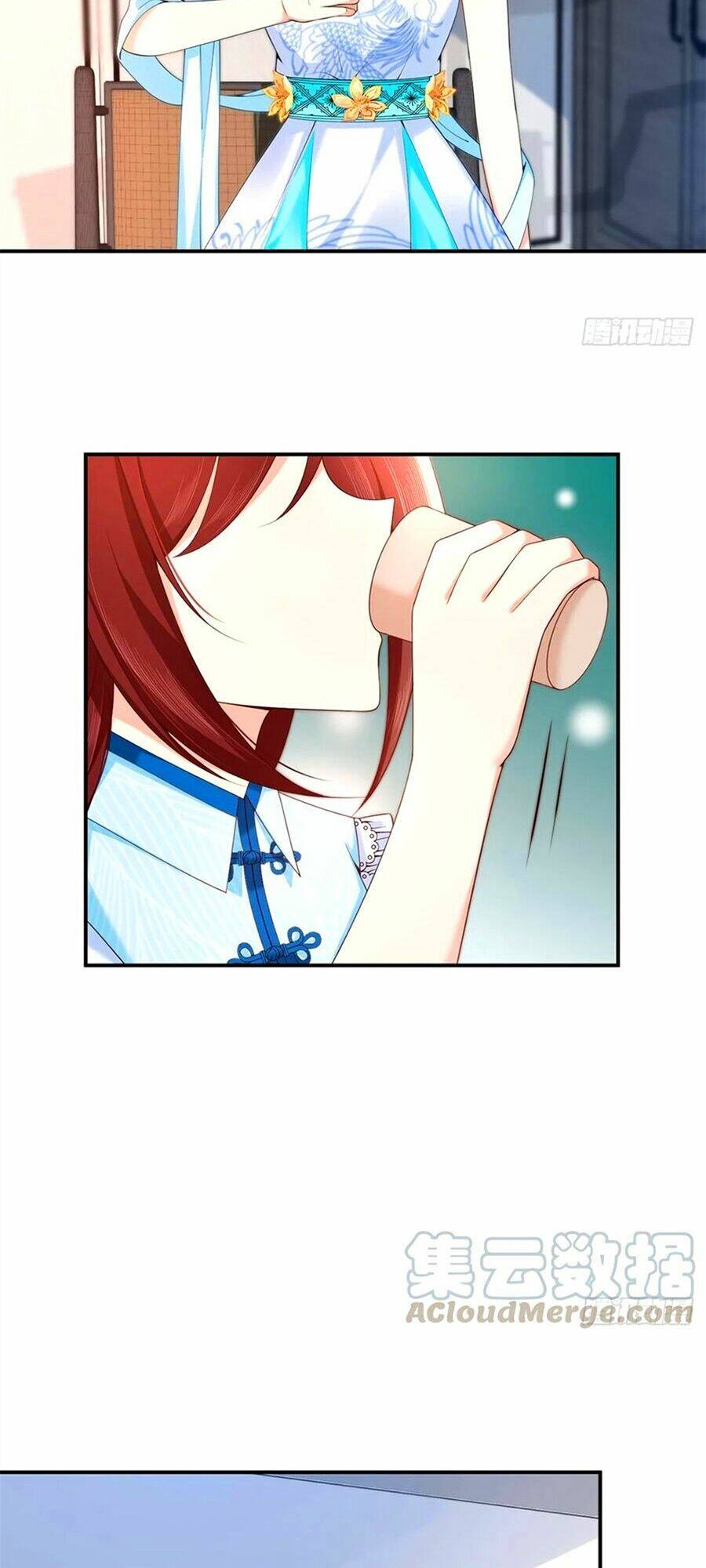 Nam Thần Truy Thê Chỉ Nam Chapter 77 - Trang 2