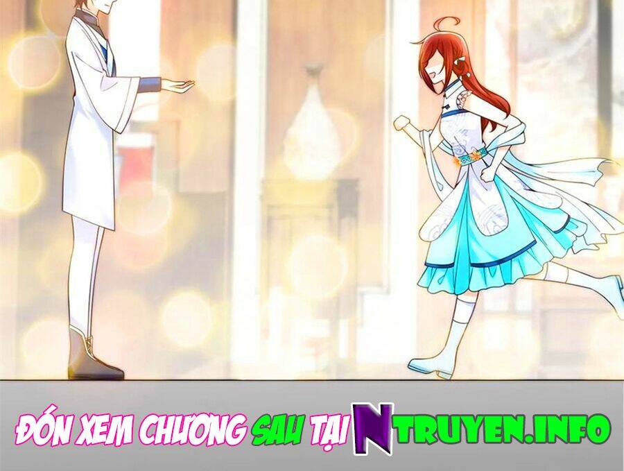 Nam Thần Truy Thê Chỉ Nam Chapter 77 - Trang 2