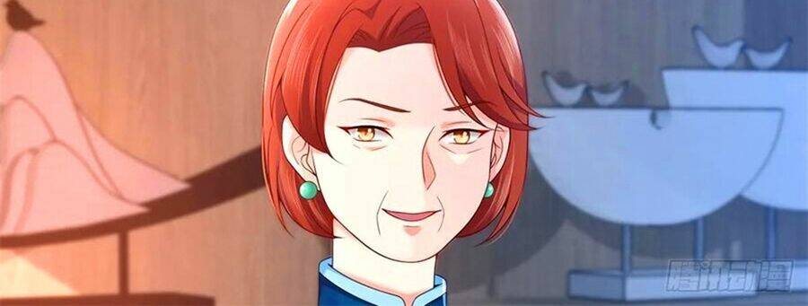 Nam Thần Truy Thê Chỉ Nam Chapter 77 - Trang 2