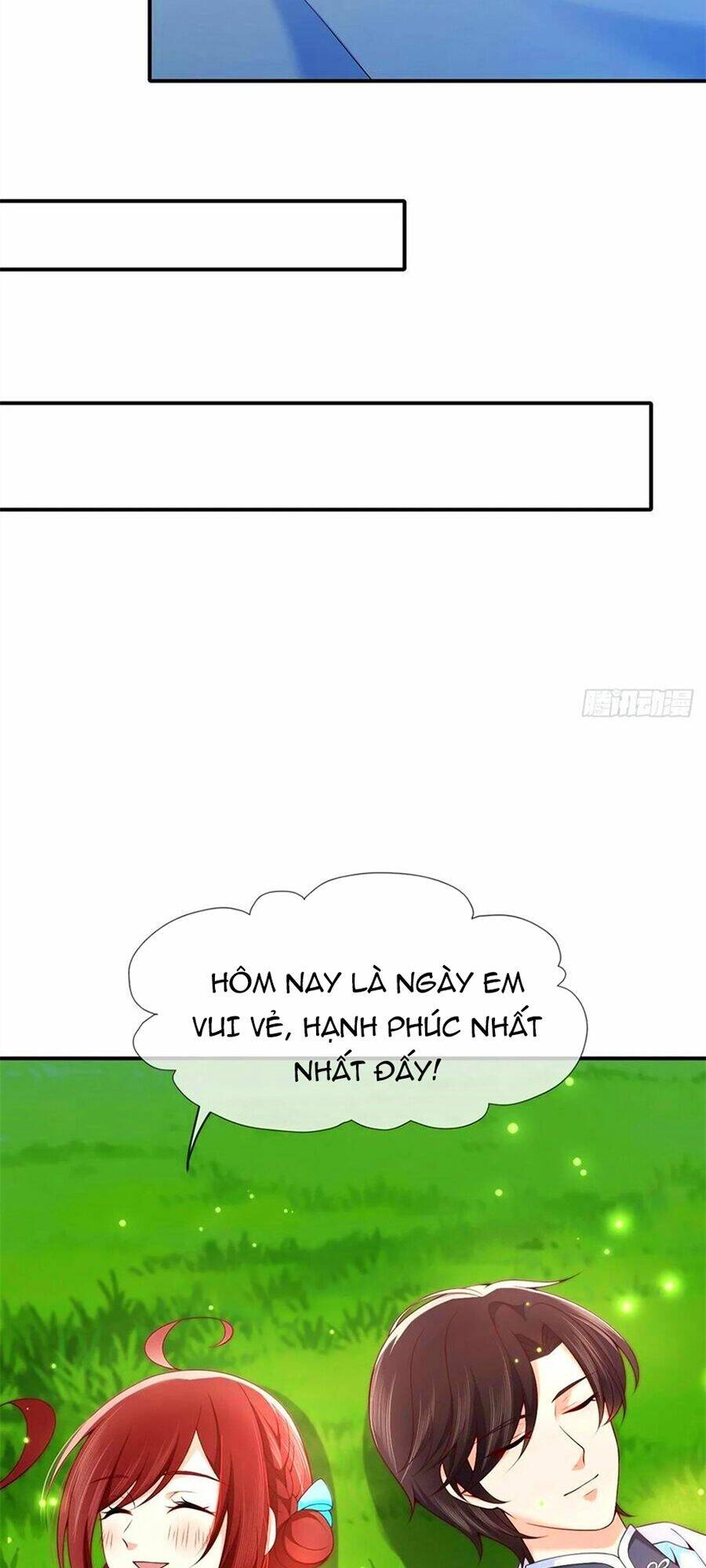 Nam Thần Truy Thê Chỉ Nam Chapter 78.2 - Trang 2