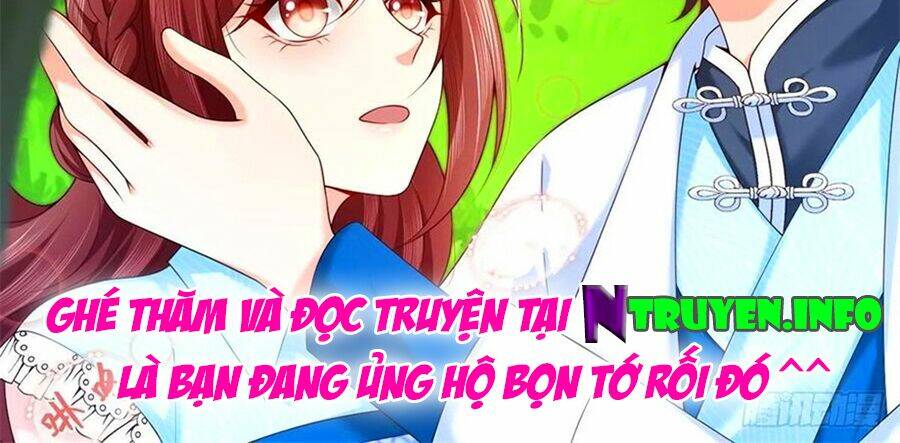 Nam Thần Truy Thê Chỉ Nam Chapter 78.2 - Trang 2