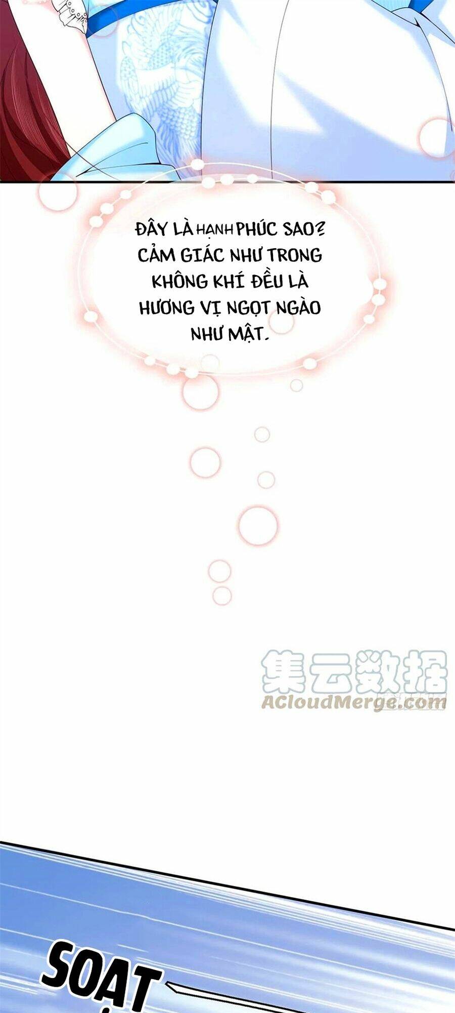 Nam Thần Truy Thê Chỉ Nam Chapter 78.2 - Trang 2