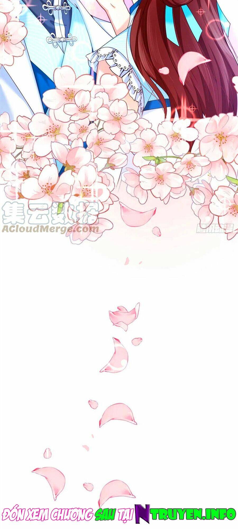 Nam Thần Truy Thê Chỉ Nam Chapter 78.2 - Trang 2