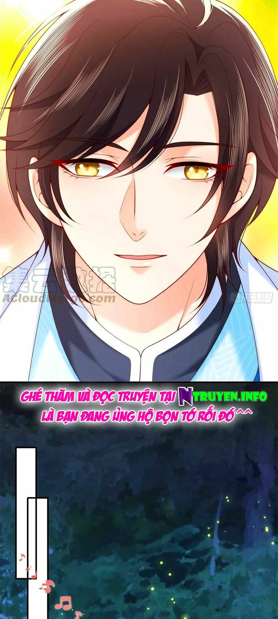 Nam Thần Truy Thê Chỉ Nam Chapter 78.2 - Trang 2