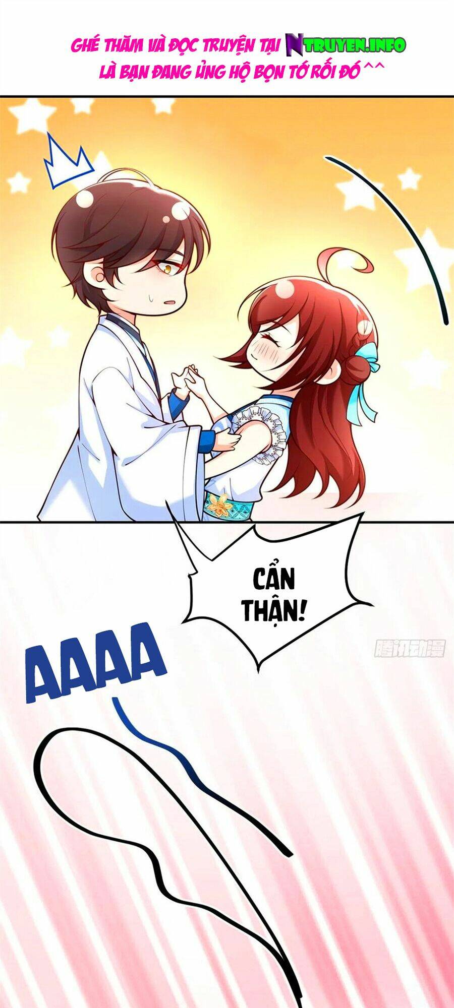 Nam Thần Truy Thê Chỉ Nam Chapter 78.2 - Trang 2