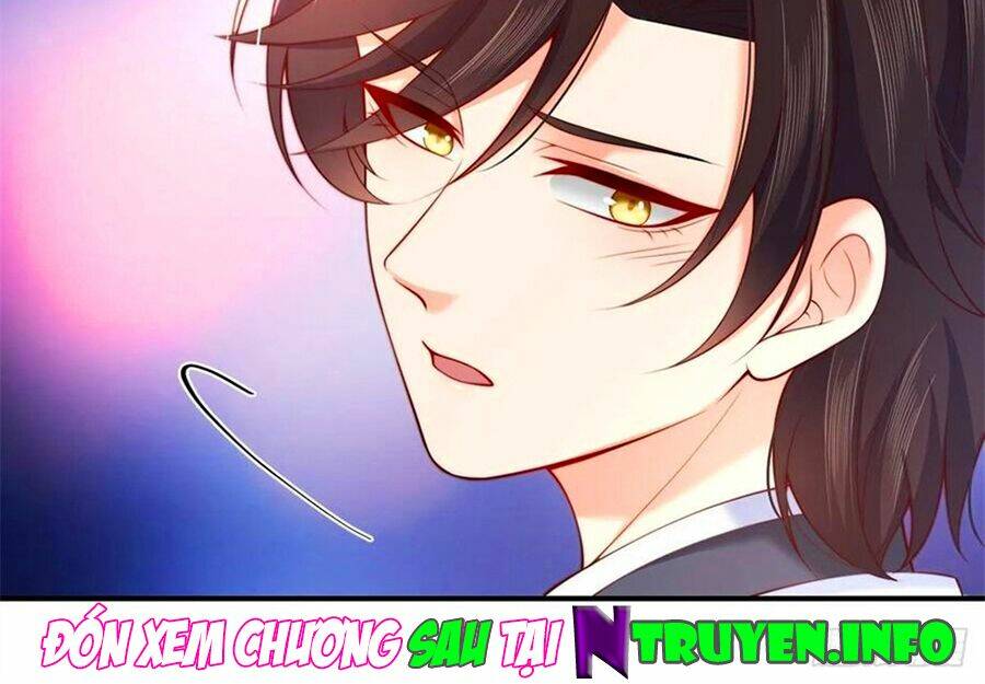 Nam Thần Truy Thê Chỉ Nam Chapter 79.1 - Trang 2