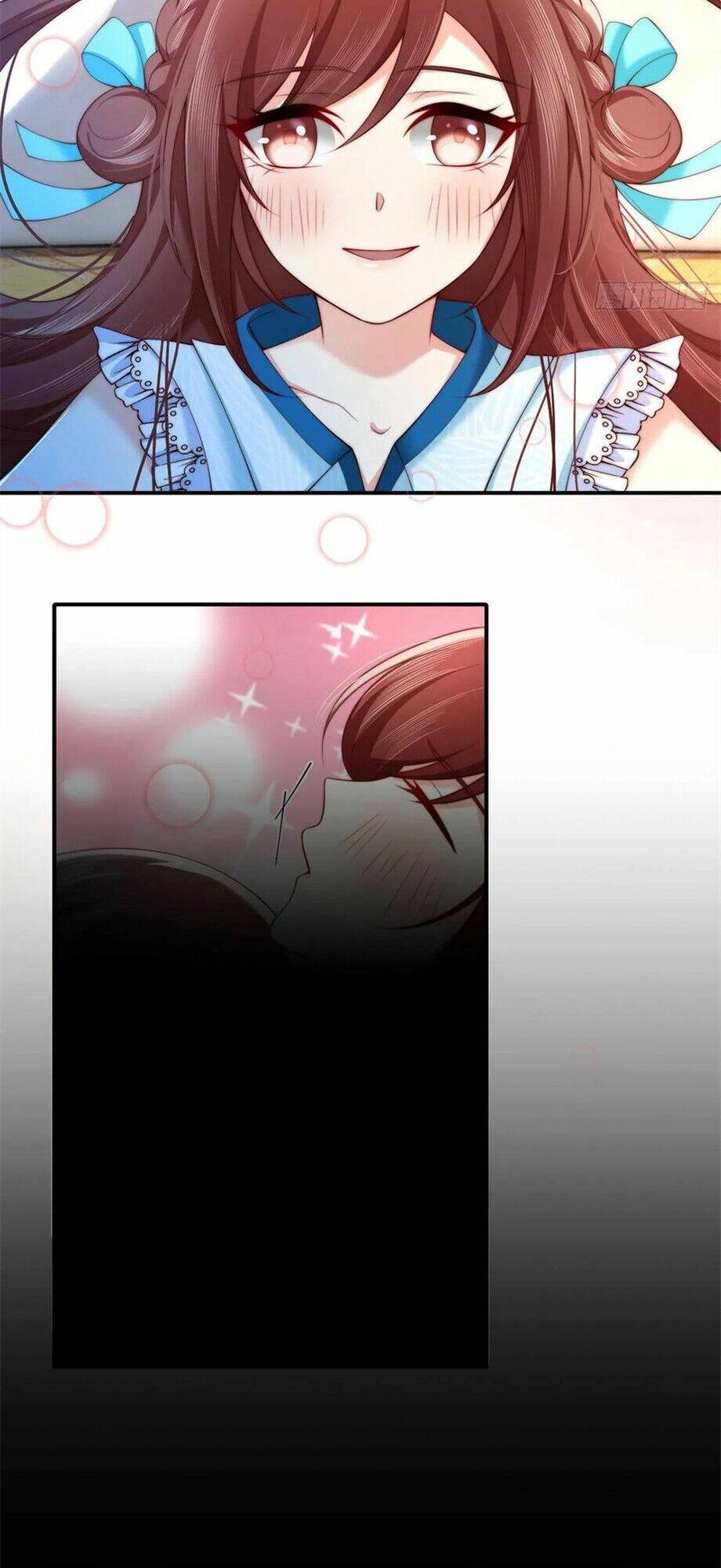 Nam Thần Truy Thê Chỉ Nam Chapter 79.2 - Trang 2