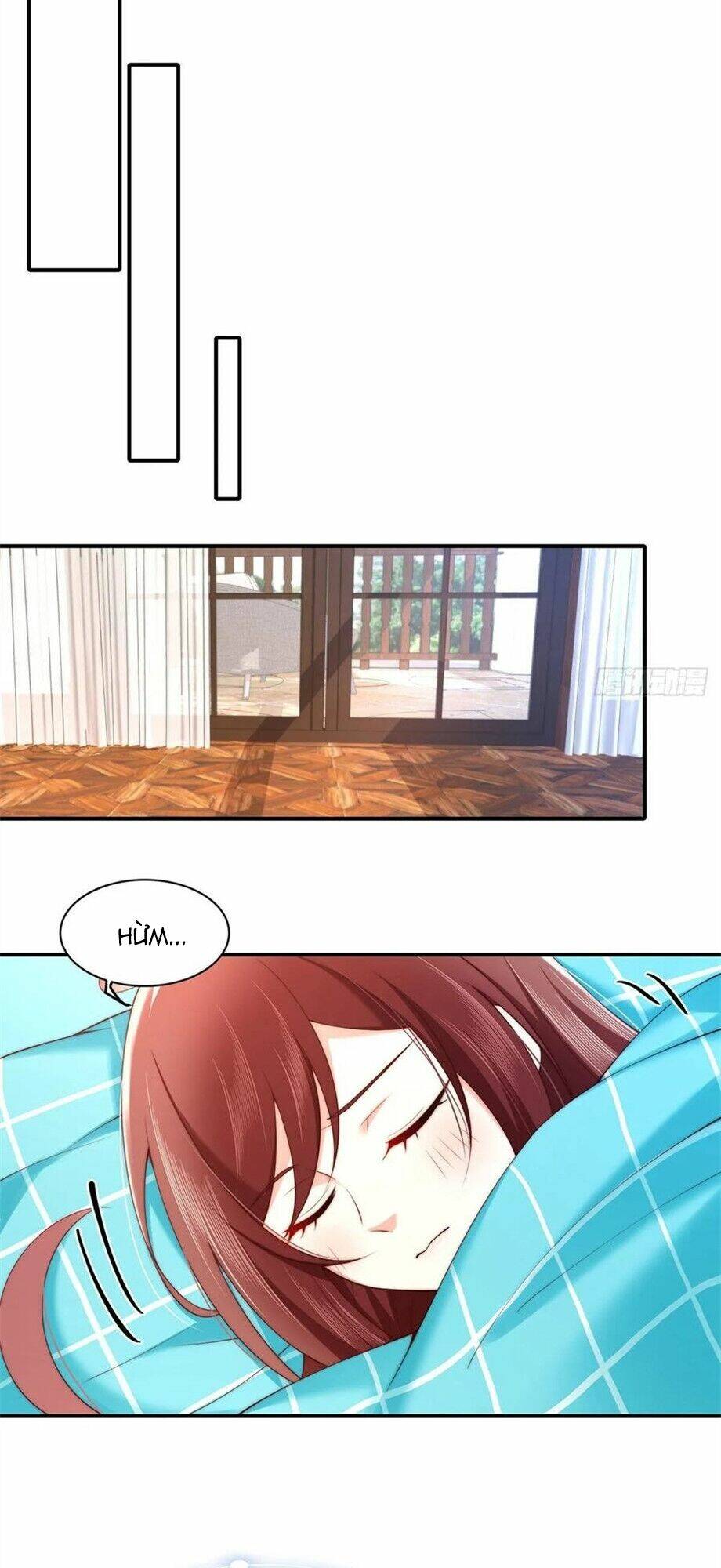 Nam Thần Truy Thê Chỉ Nam Chapter 79.2 - Trang 2