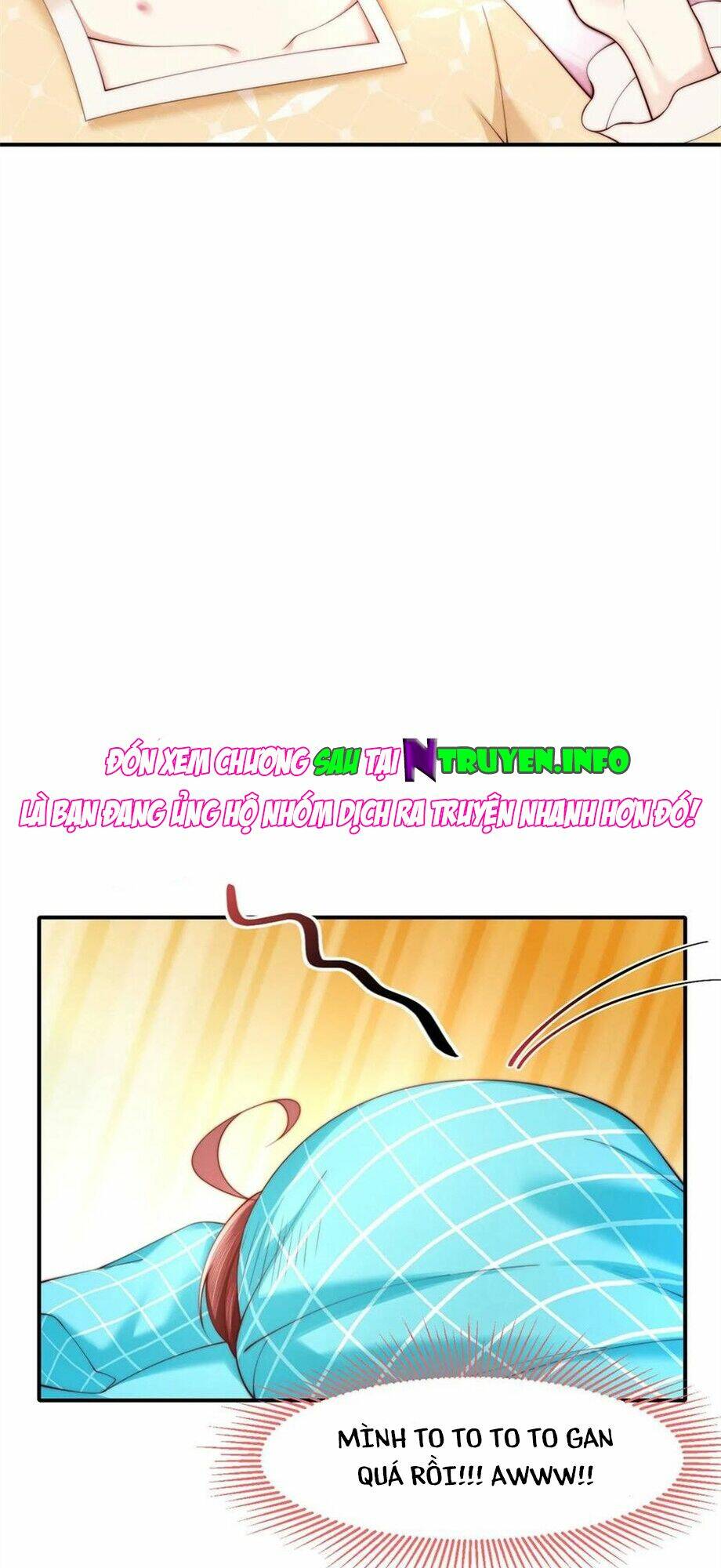 Nam Thần Truy Thê Chỉ Nam Chapter 79.2 - Trang 2