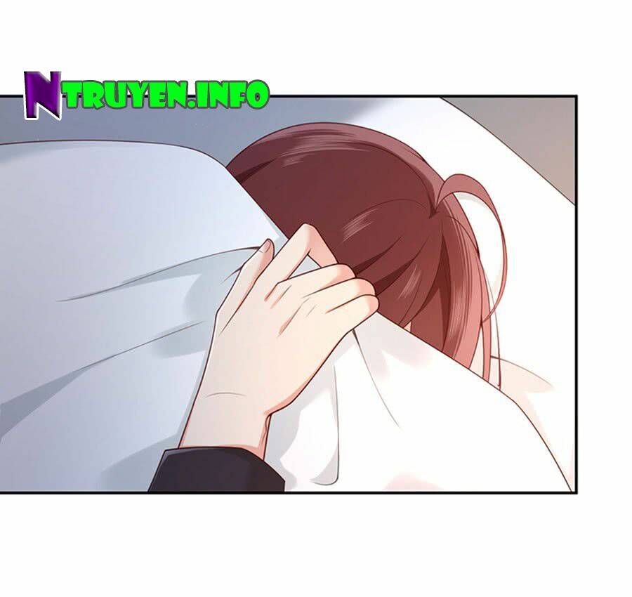 Nam Thần Truy Thê Chỉ Nam Chapter 8.1 - Trang 2