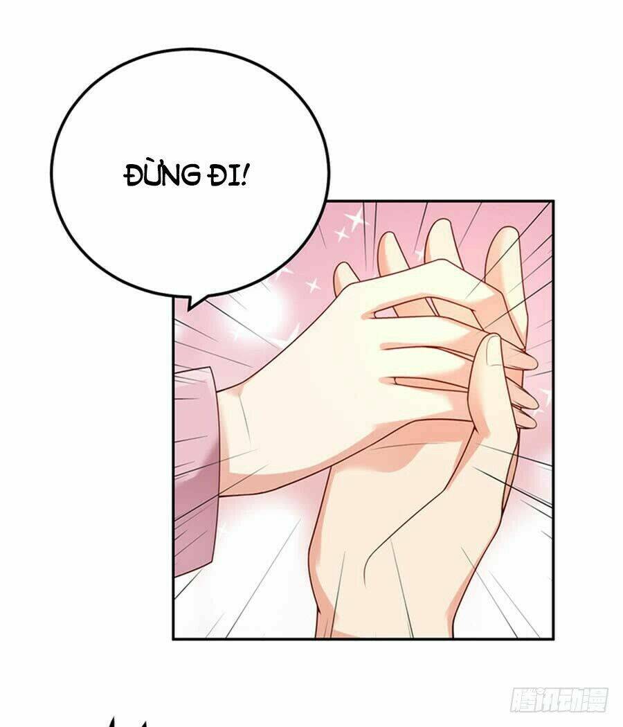 Nam Thần Truy Thê Chỉ Nam Chapter 8.1 - Trang 2